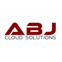 ABJ CLOUD SOLUTIONS