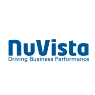 NuVista