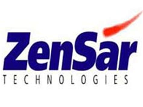 ZENSAR