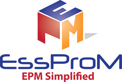 ESSPROM CONSULTANTS