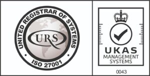 URS ISO 27001