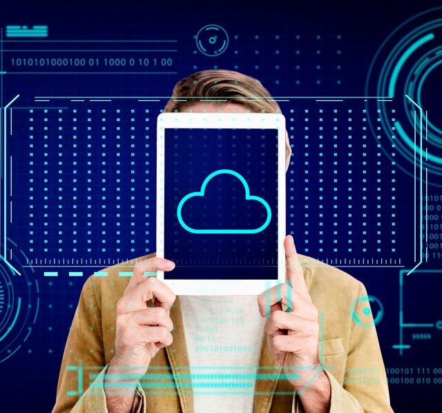 cloud-storage-network-server-online-backup-graphic_53876-132757