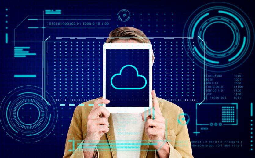 cloud-storage-network-server-online-backup-graphic_53876-132757 cloud-storage-network-server-online-backup-graphic_53876-132757