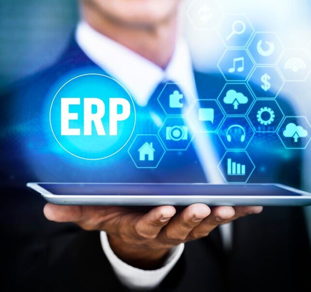 enterprise-resource-planning-holographic-interface_23-2149092251